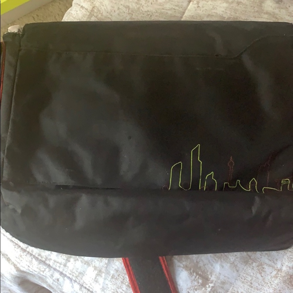 Computer bag - Picture 2 of 4
